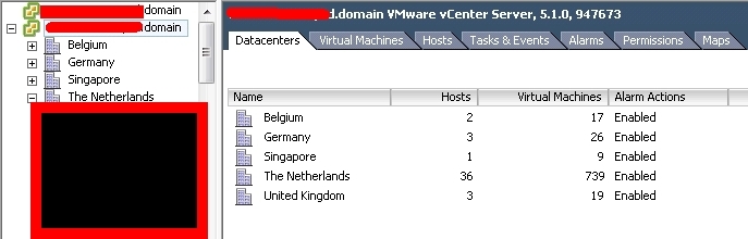 vcenterlinkedmode07.jpg