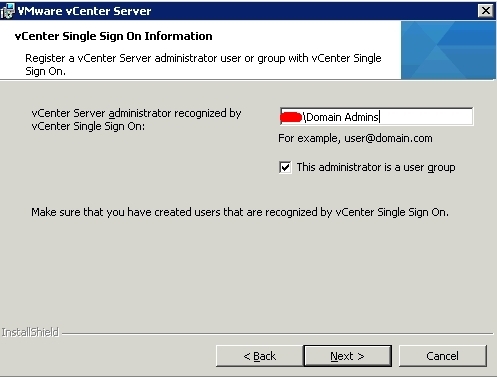 vcentersso08.jpg