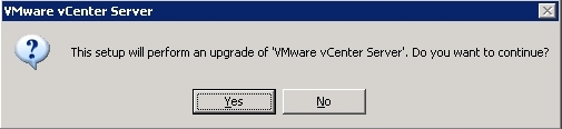 vcenterupgrade01.jpg
