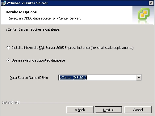vcenterupgrade02.jpg