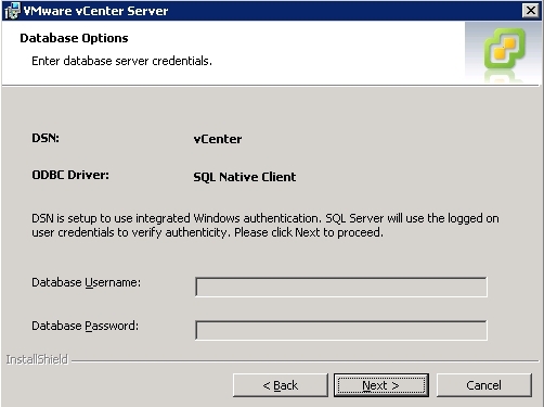 vcenterupgrade03.jpg