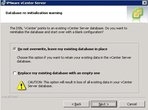 vcenterupgrade04.jpg