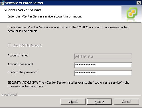 vcenterupgrade05.jpg