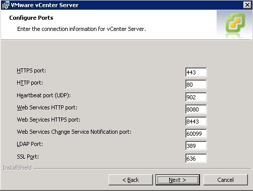 vcenterupgrade06.jpg