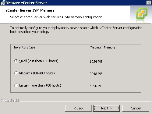 vcenterupgrade07.jpg
