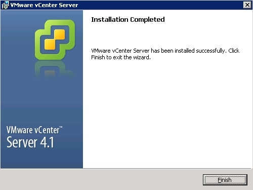vcenterupgrade08.jpg