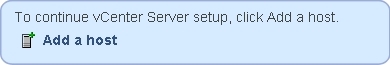 vcinstall02.jpg