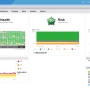 vcops-overview.jpg