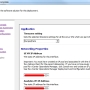 vcops06.jpg