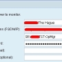 vcops08.jpg
