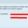 vcops09.jpg