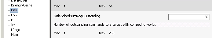 vmfs-advancedsettingsdisk.jpg