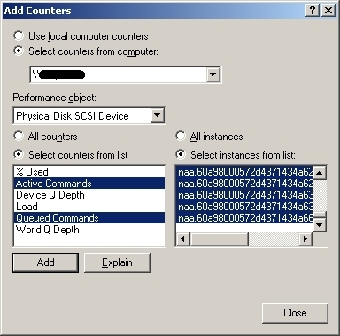 vmfs-countersperfmon.jpg