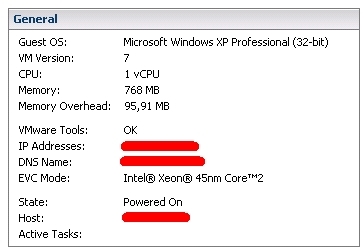vmhardwareupgrade01.jpg