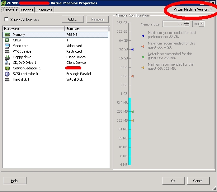 vmhardwareupgrade02.jpg
