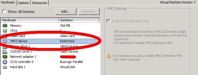 vmhardwareupgrade03-vmci01.jpg