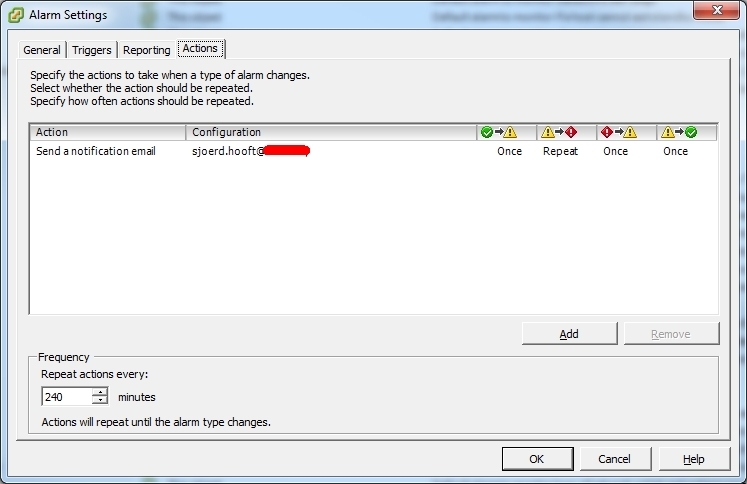 vmwarealarms-alarmactions.jpg