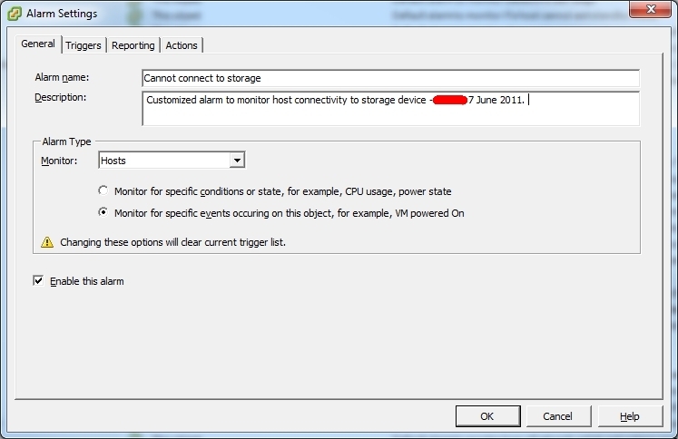 vmwarealarms-alarmgeneral.jpg