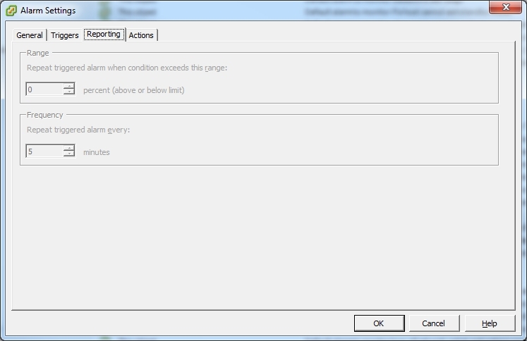 vmwarealarms-alarmreporting.jpg