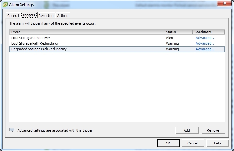 vmwarealarms-alarmtriggers.jpg