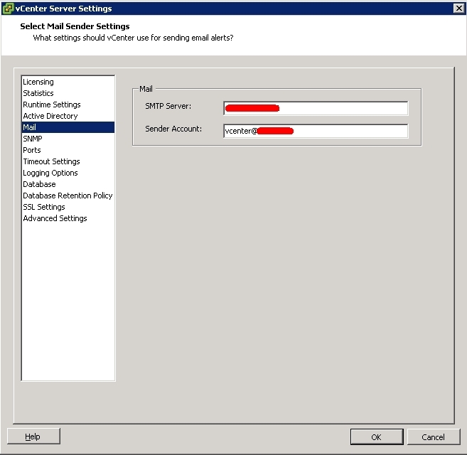 vmwarealarms-vcentersmtpsetting.jpg