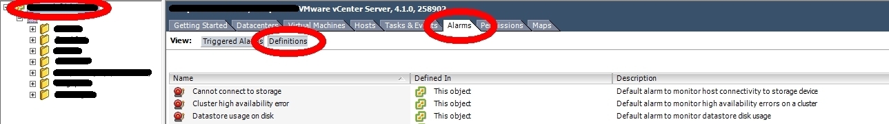 vmwarealarms-vcenterview.jpg