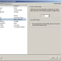 vmwarebiosoptions.jpg