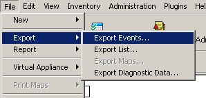 vmwareexportevents01.jpg