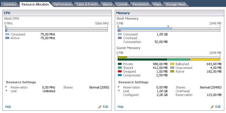 vmwarememorymgmt-vmswap.jpg