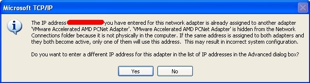 vmwarenicchange.jpg