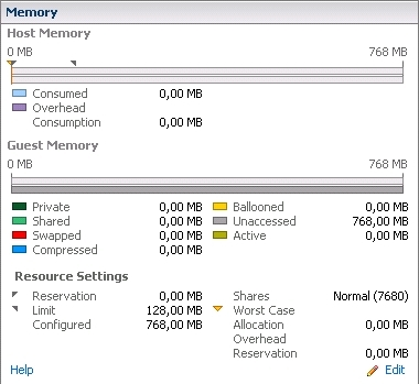 vmwareresources-lowlimit01-preboot.jpg