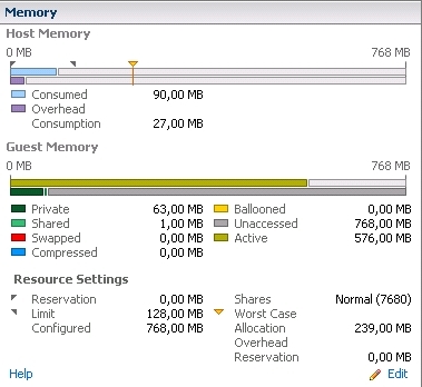 vmwareresources-lowlimit02-immediatelyafterboot.jpg
