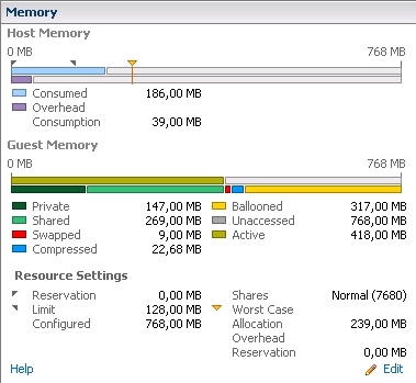 vmwareresources-lowlimit03-1minafterboot.jpg