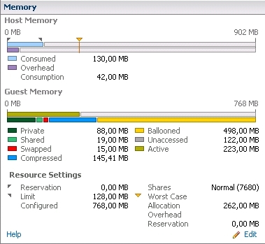 vmwareresources-lowlimit06-10minafterboot.jpg