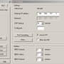 vmwareserverportforwarding.jpg