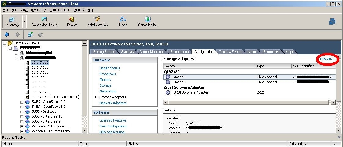 vmwarestore-sarescan.jpg