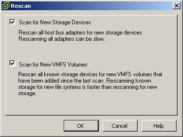 vmwarestore-sarescan1.jpg