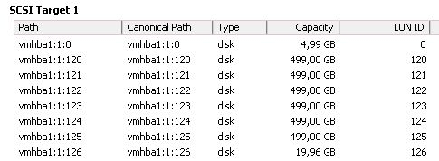 vmwarestore-sarescan2.jpg