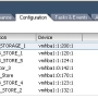 vmwarestore-storageadd.jpg