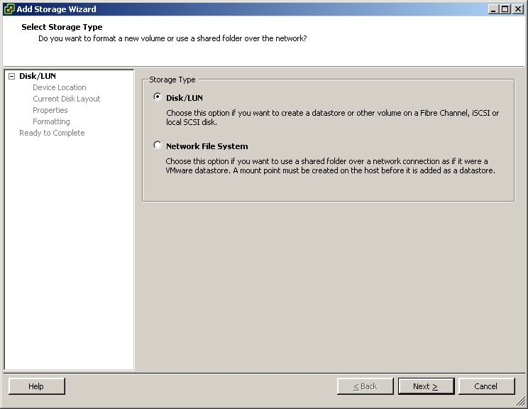 vmwarestore-storageaddwizard1.jpg