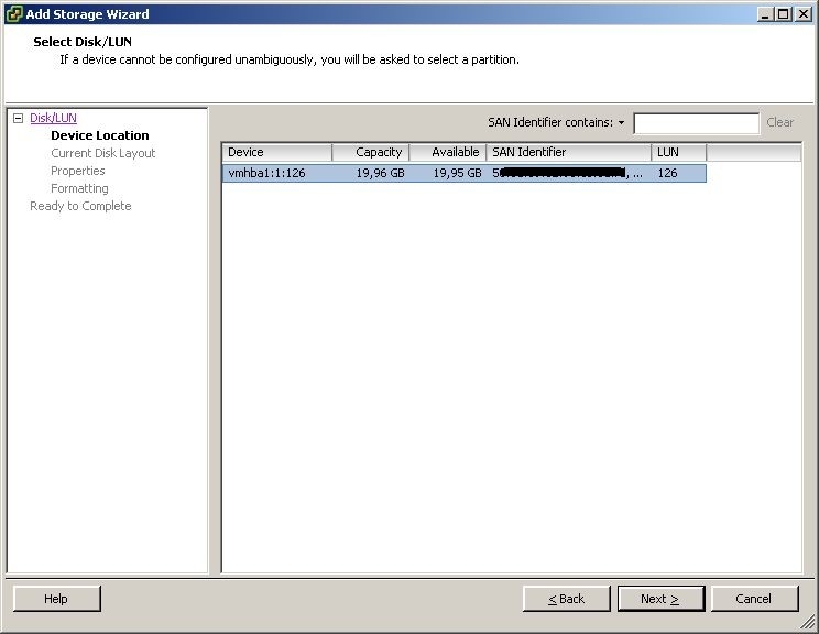 vmwarestore-storageaddwizard2.jpg