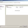 vmwarestore-storageaddwizard3.jpg