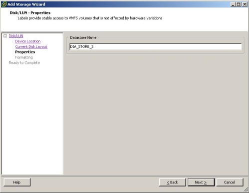 vmwarestore-storageaddwizard4.jpg