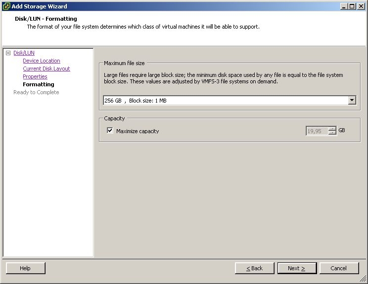 vmwarestore-storageaddwizard5.jpg