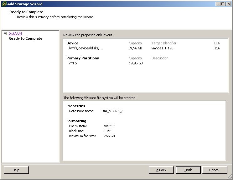 vmwarestore-storageaddwizard6.jpg vmwarestore-storageaddwizard6.jpg