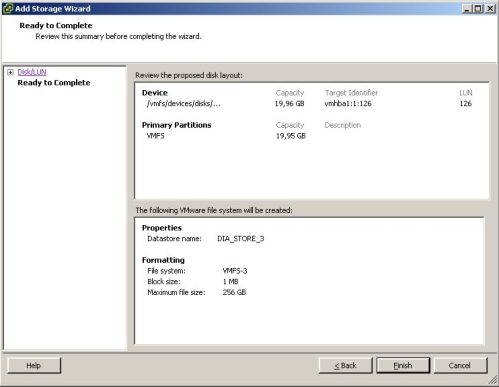 vmwarestore-storageaddwizard6.jpg