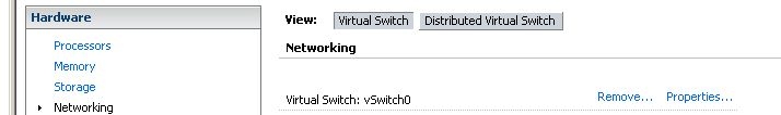 vmwarevlan01.jpg