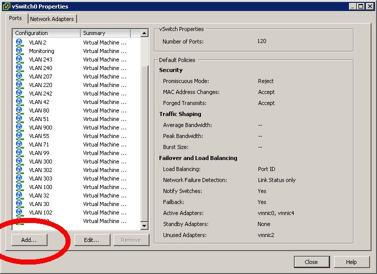vmwarevlan02.jpg