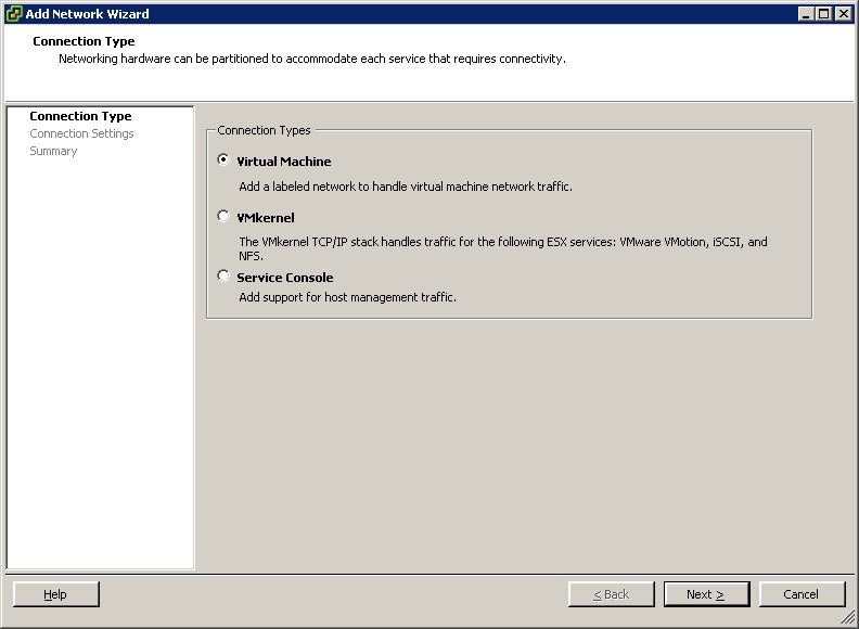 vmwarevlan03.jpg