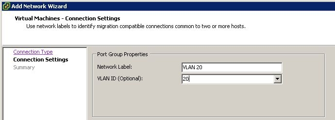 vmwarevlan04.jpg